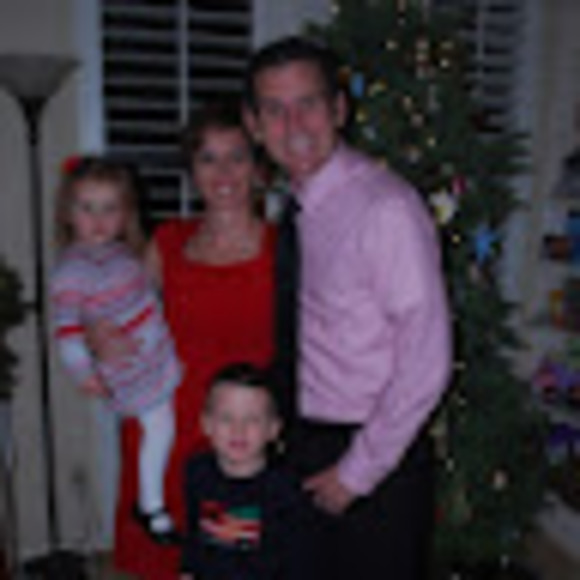 david_buse